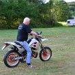 Sommertreffen 2019 - 178